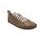 PEGRES BF 84 Brown - Adult