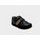 PEGRES B 1408 0.1 Black