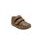 PEGRES B 1408 0.1 Brown
