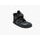 PEGRES BF 56 1.0 Black