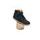 PEGRES BF 56 All-season shoes black