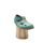 PEGRES BF 21 Sandals mint