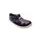 PEGRES BF 51 1.1 Sandals Black