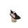 PEGRES BF 53 0.1 Sneakers pink