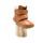 PEGRES SBF 42 Winter shoes brown