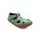 PEGRES BF 51 Sandals mint