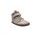 PEGRES BF 40 1.0 Beige