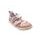 PEGRES SBF 22 Kid's Sandals Pink
