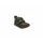 PEGRES SBF 65 1.0 Olive