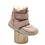 Winter shoes