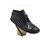 Winter shoes