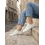 ADULT SHOES
