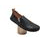 Slip on obuv
