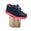 First shoes