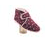 Home shoes