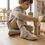 SLIPPERS – IN STOCK