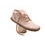 All-season shoes
