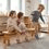 SLIPPERS – PRE-ORDER