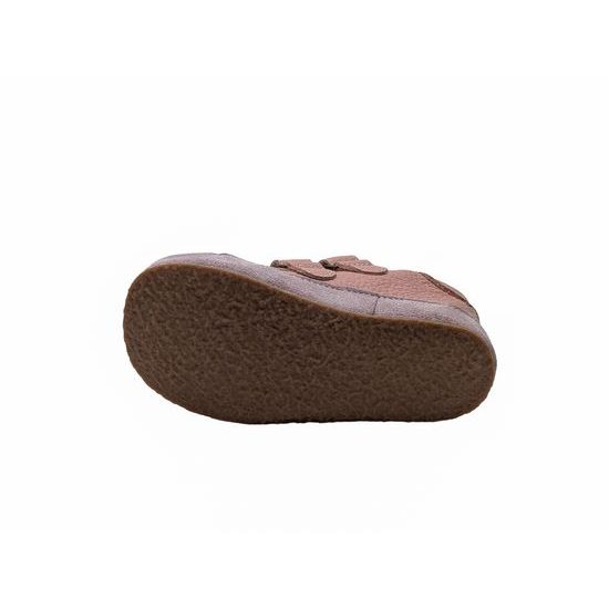 PEGRES B 1408 0.1 Pink