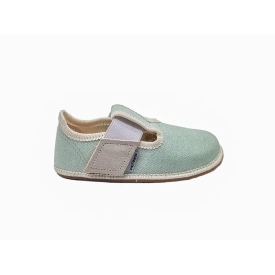 PEGRES SBF 06U Mint