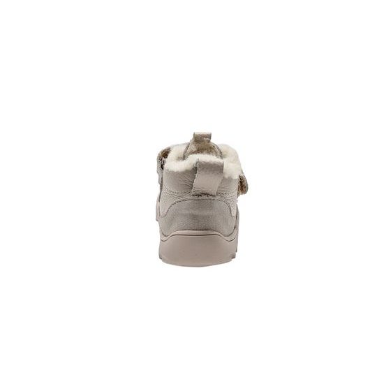 PEGRES SBF 68W Beige