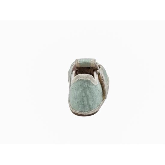 PEGRES SBF 06U Mint