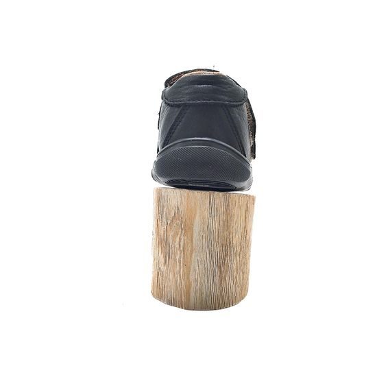 PEGRES SBF 60F All-season shoes black