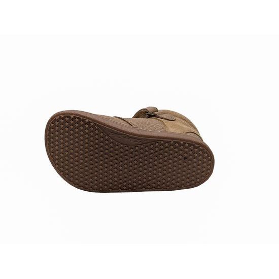 PEGRES BF 56 1.0 Brown