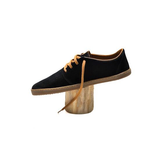 PEGRES BF 81 All-season shoes black