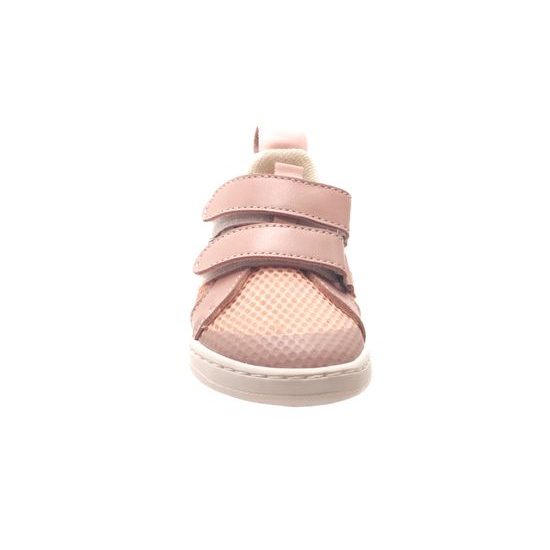 PEGRES SBF 65L Children's sneakers Pink