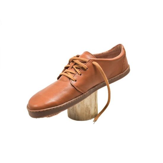 PEGRES BF 81 0.1 All-season shoes brown