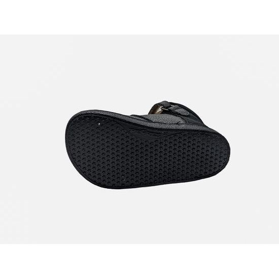 PEGRES BF 40 1.0 Black