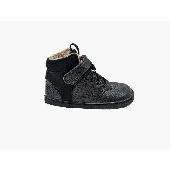 PEGRES BF 40 1.0 Black