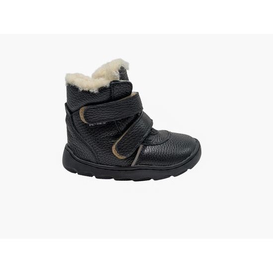 PEGRES SBF 42 2.2 Black