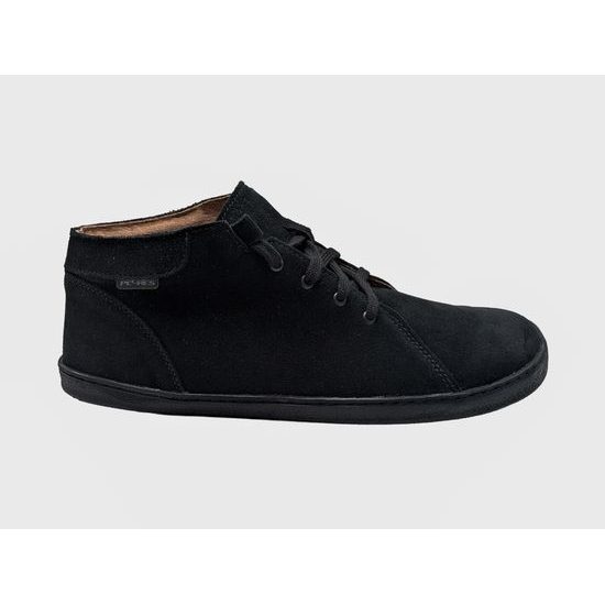 PEGRES BF 80 1.1 Black