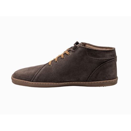 PEGRES BF 80 1.1 Brown