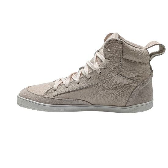 PEGRES BF 85 Beige