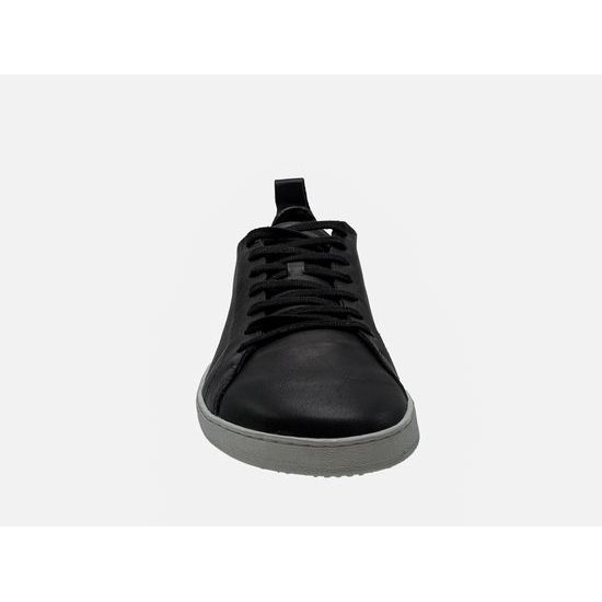 PEGRES BF 84 Sneakers Black – Adult