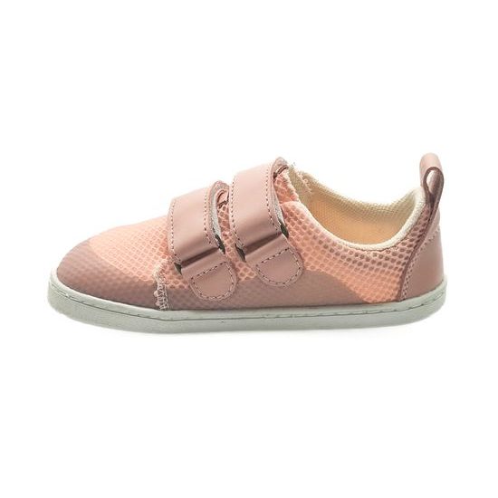 PEGRES BF 57 Sneakers Pink