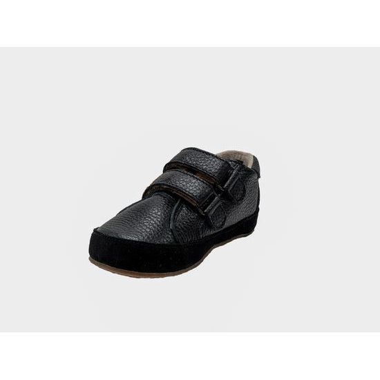 PEGRES B 1408 0.1 Black