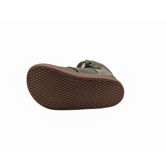 PEGRES BF 40 1.0 Olive