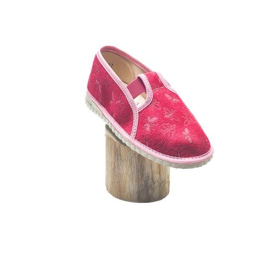 PEGRES 1007 Slippers girl's mix