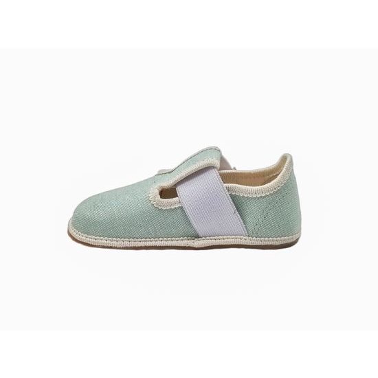 PEGRES SBF 06U Mint