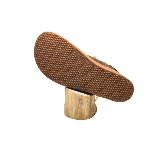 PEGRES BF 80L 0.1 All-season shoes green