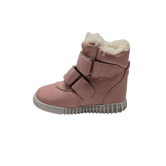 PEGRES B 1706 0.1 Pink