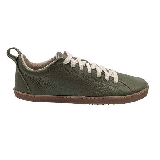 PEGRES BF 84 Olive - Adult