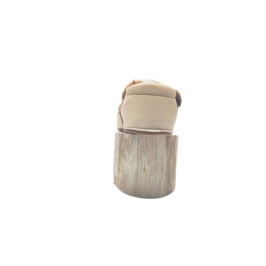 PEGRES B 1096 Sandals beige