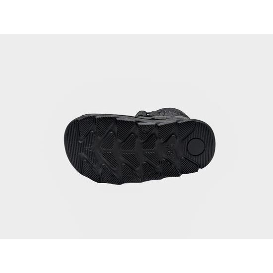 PEGRES SBF 42 2.2 Black