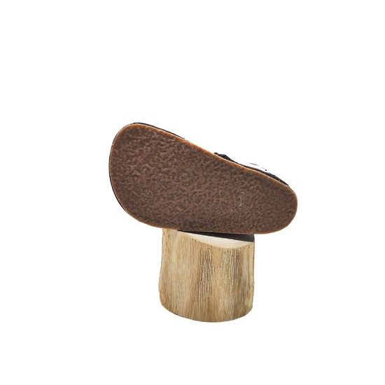 PEGRES BF 01 slippers dinosaurus
