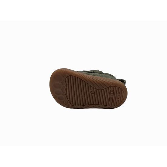 PEGRES SBF 65 1.0 Olive
